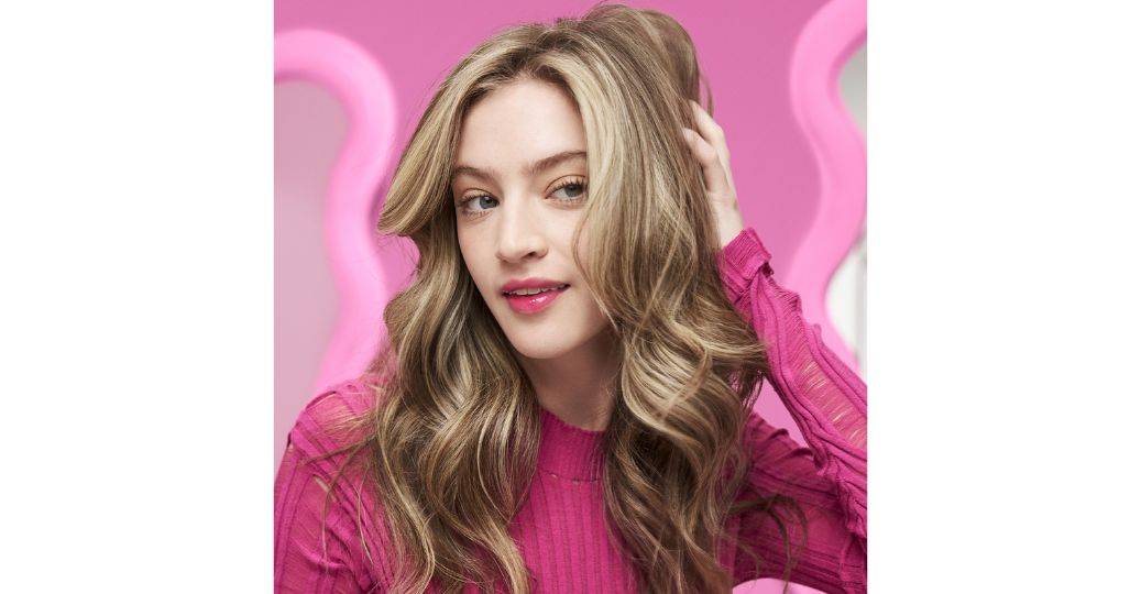 Matrix Hair Color Super Sync