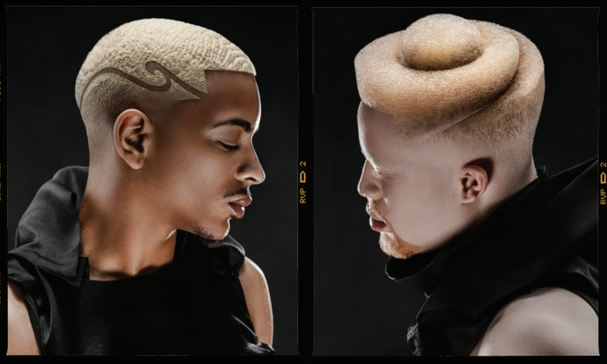 2025 NAHA artists tools of the trade thumbnail carlos estrella