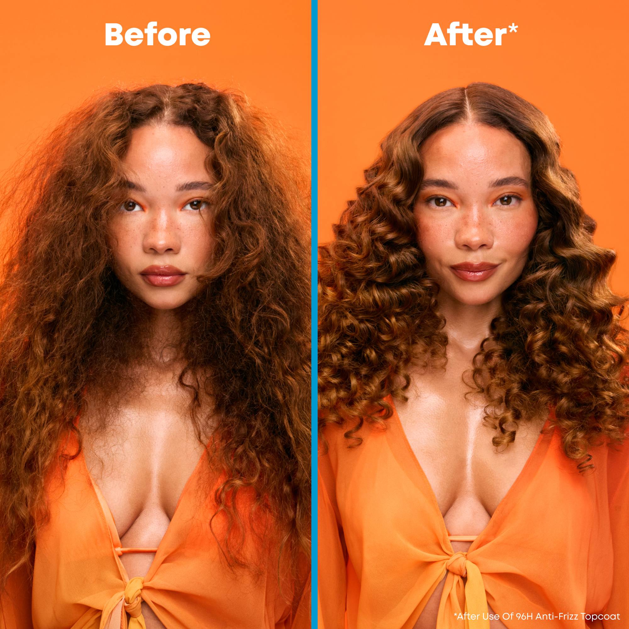 Matrix-DMI-Mega-Sleek-Topcoat-eComm-ATF-Before-After-Ashley-FOH-2000x2000 (1)