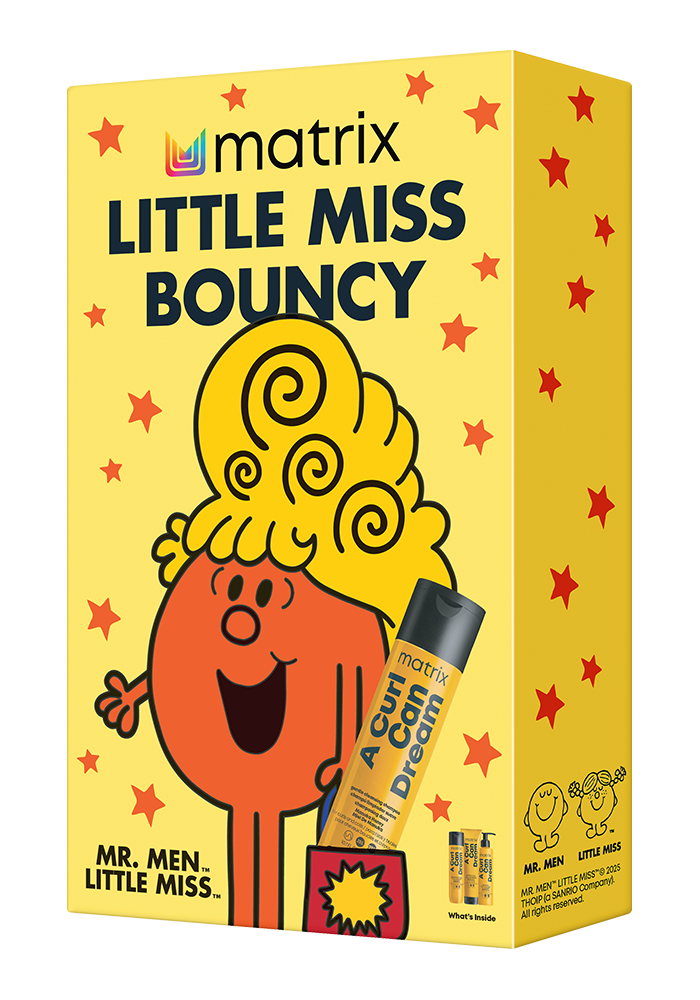 Matrix-US-2025-Holiday-Kits ACurlCanDream 3D Front-700X1000