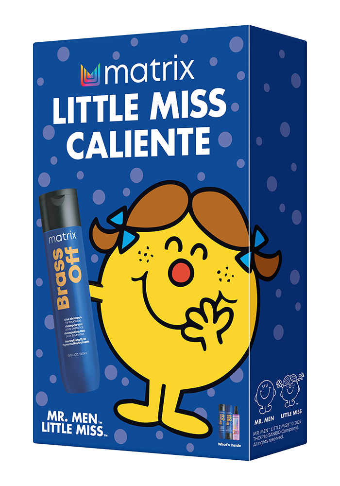 Matrix-US-2025-Holiday-Kits Brass Off 3D Front-700X1000