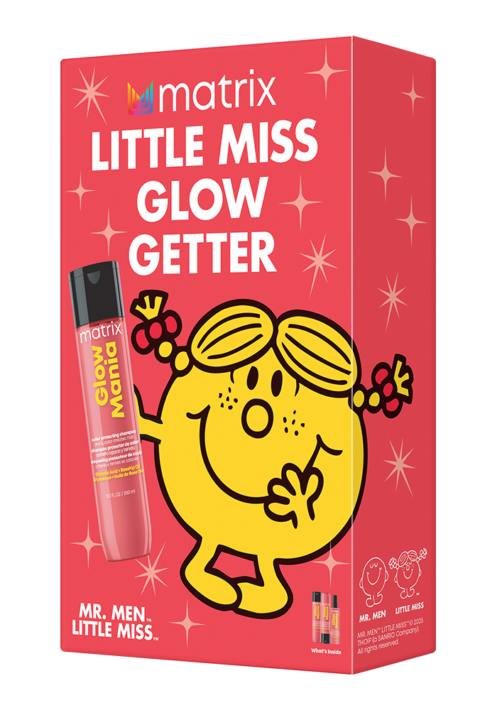 Matrix-US-2025-Holiday-Kits Glow Mania 3D Front-700X1000