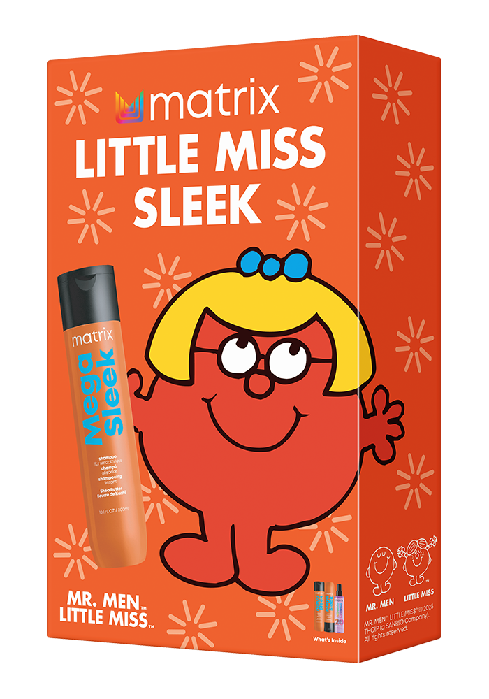 Matrix-US-2025-Holiday-Kits Mega Sleek 3D Front-700X1000