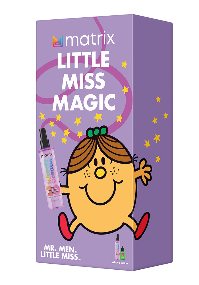 Matrix-US-2025-Holiday-Kits Miracle Creator-FoodforSoft Mini 3D Front-700X1000