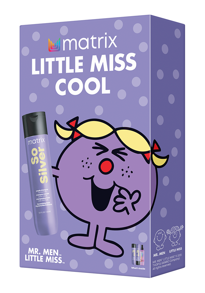 Matrix-US-2025-Holiday-Kits SoSilver 3D Front-700X1000