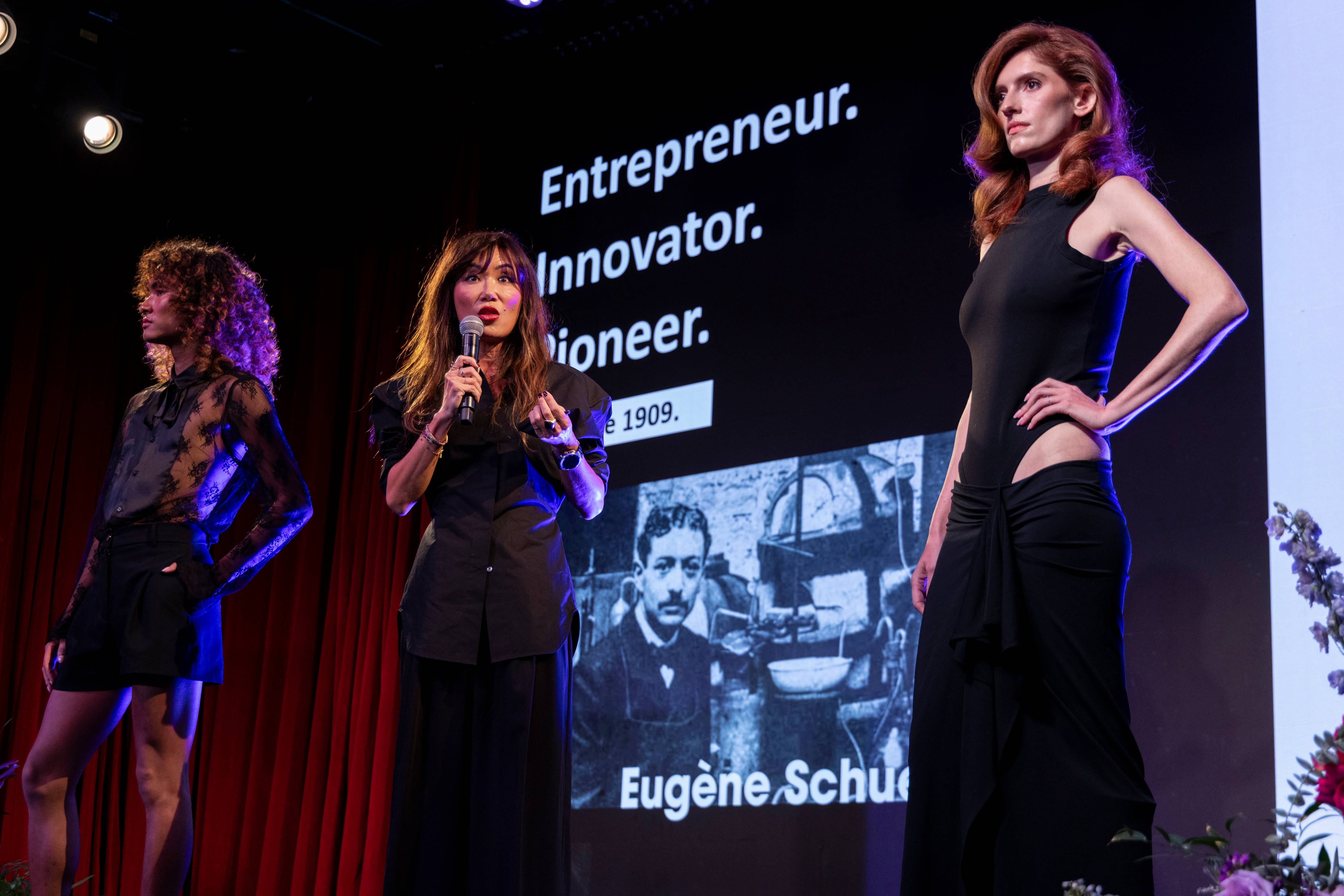 SalonCentricSept29_213_RRSA3023