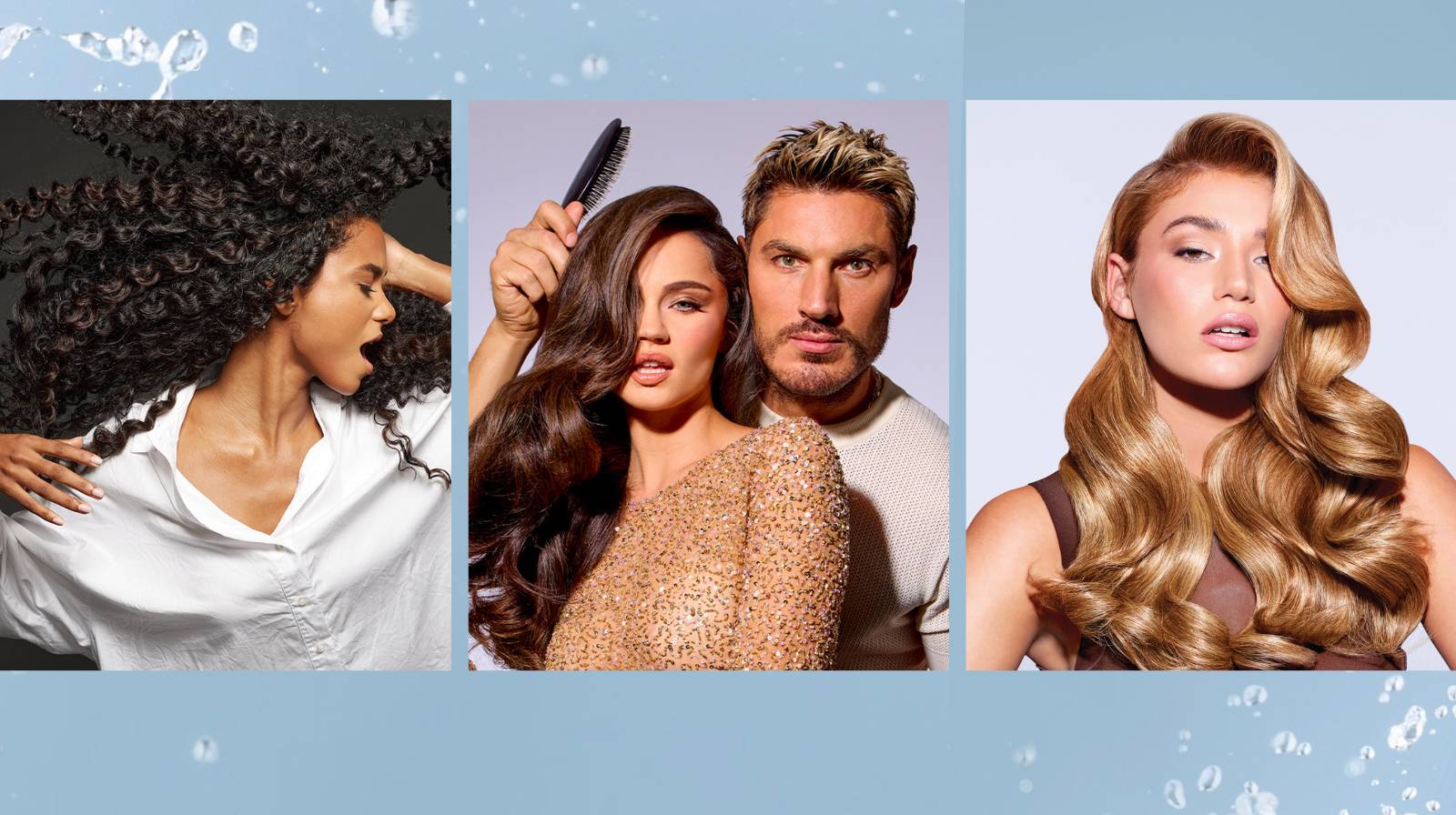 Color Wow anchor image