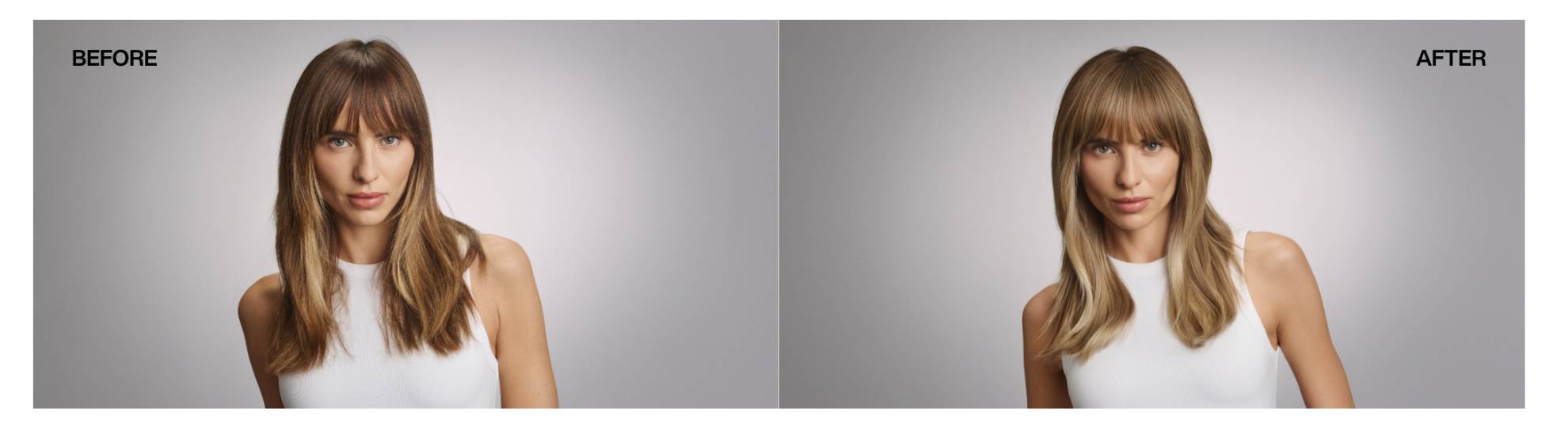 Redken halo contouring lights Large 1980 x 540