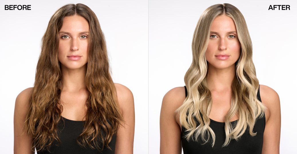 SEQ Loves You - Airtouch - PBC supporting image 1037w x 540h