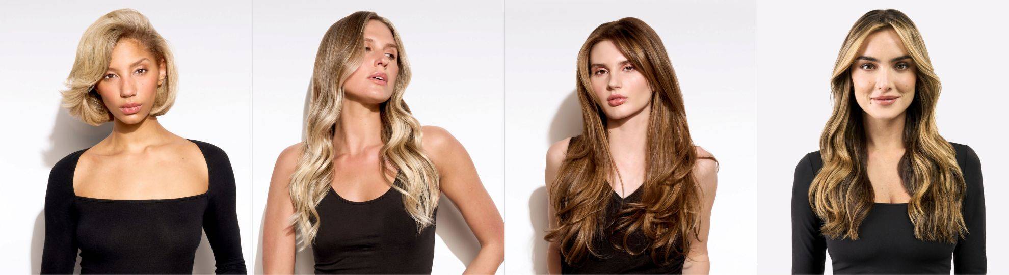 SEQ Loves You PBC - Anchor Image 1980w x 540h