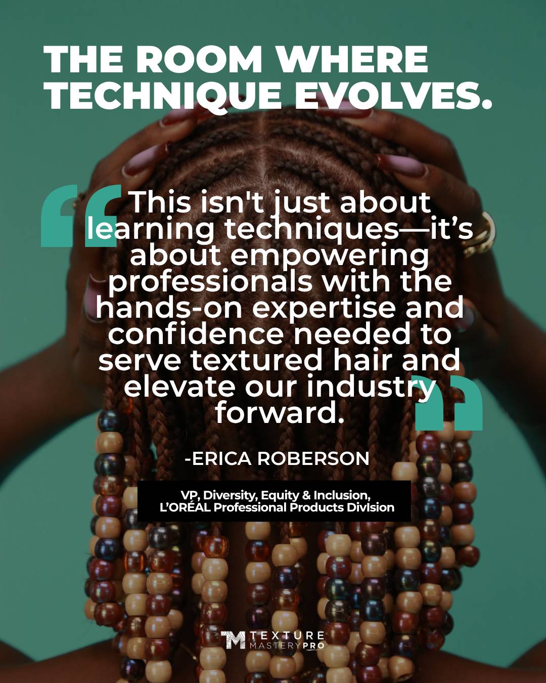 Erica Roberson Quote (1)