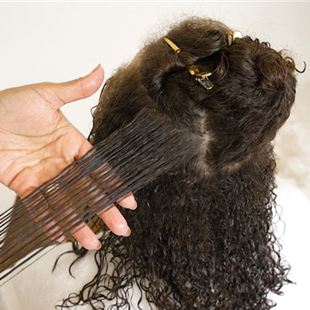 ch-how-to-execute-the-perfect-wash-n-go-with-tippi-shorter