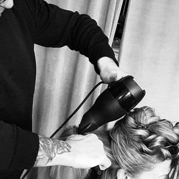 ch-6-tips-for-instagram-success-with-redken-business-artist-pam-moore