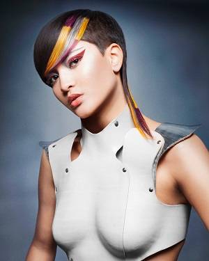 All The 2018 NAHA Winners