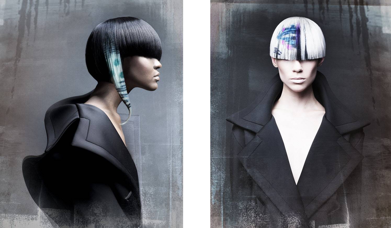 ch-naha-2019-finalists-haircolor