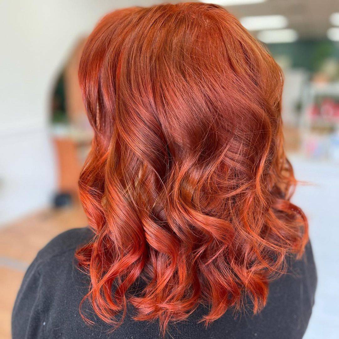 ch-why-colorists-love-redken-permanent-color