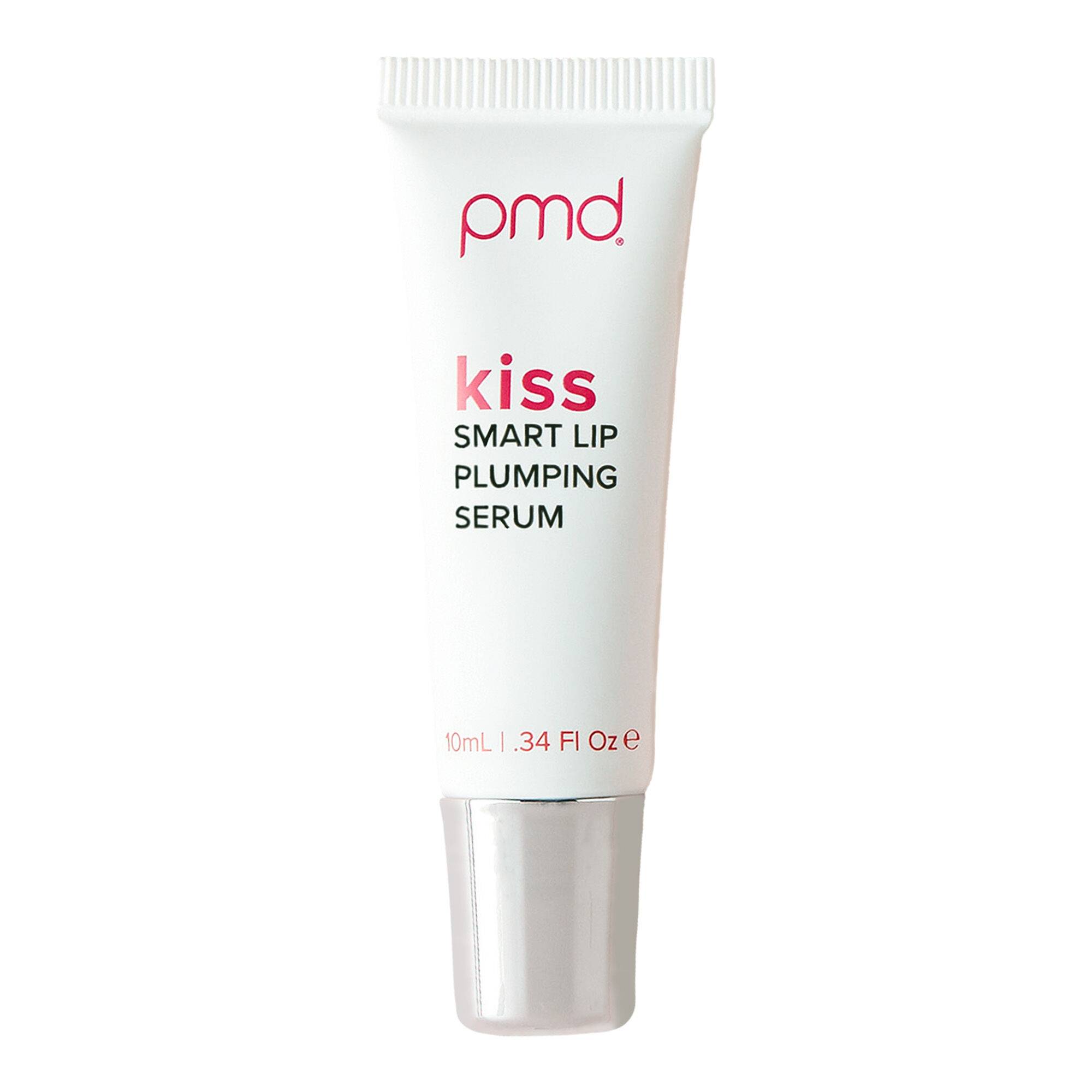 Smart Lip Plumping Serum