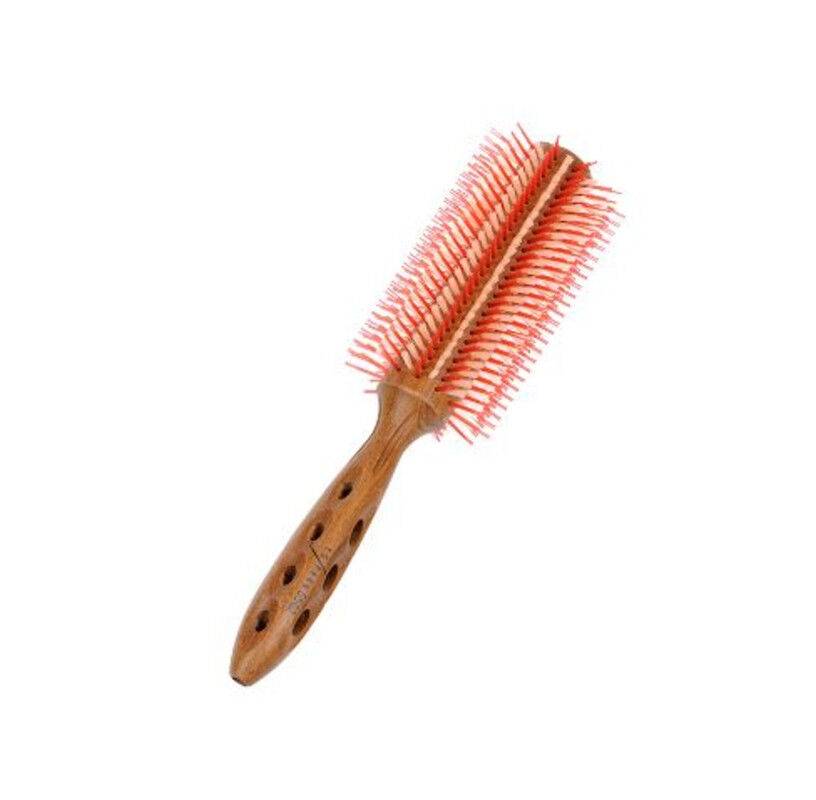 55G2 G Series Brush