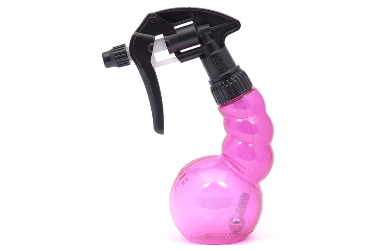 Spray Bottle
