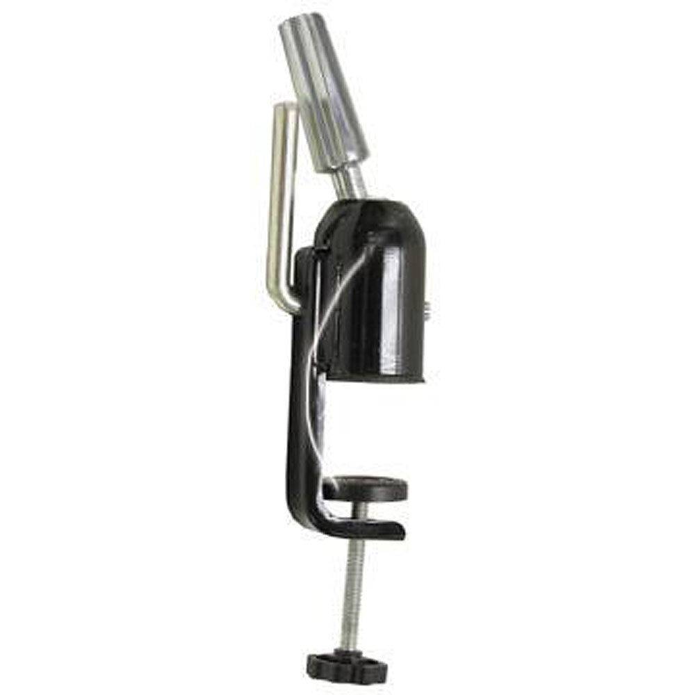Metal Pro-Mannequin Holder