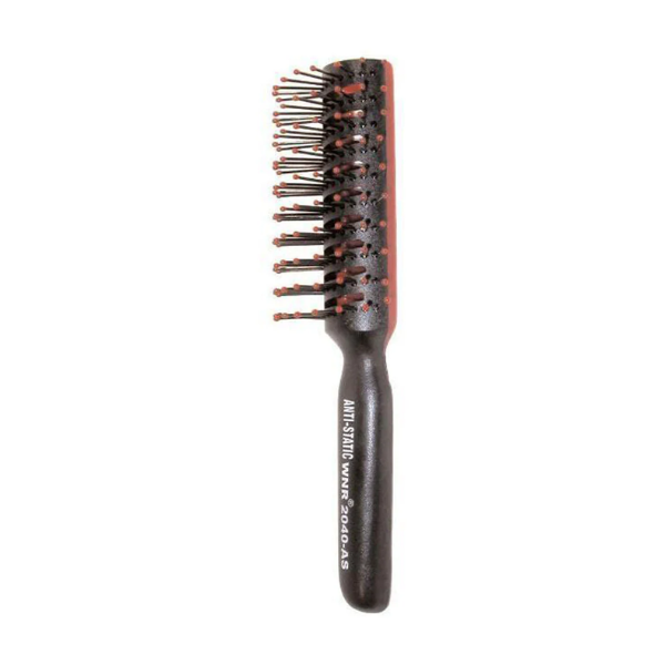 Anti Static Vented Brush Air Styler Vented