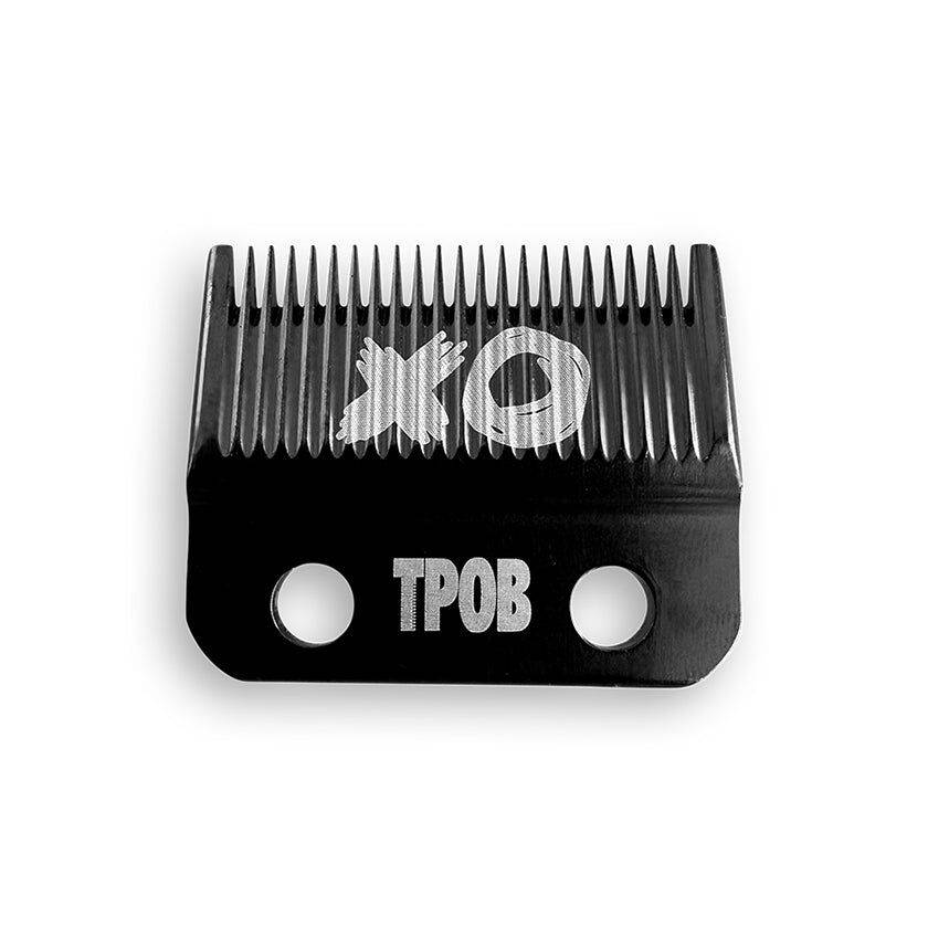 XO Graphene Clipper Blade