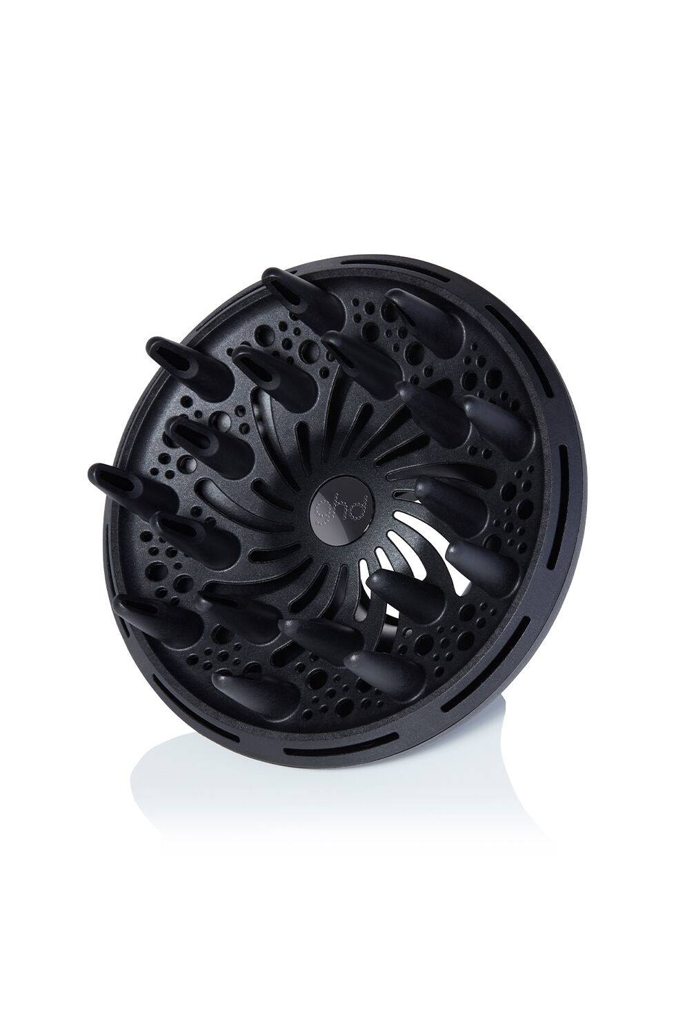 Diffuser 2.0
