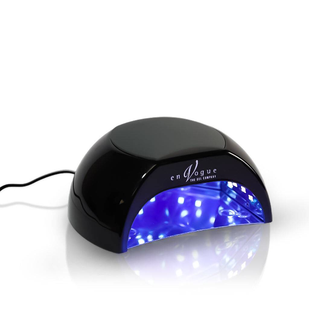 Infusion UV/LED Light Unit