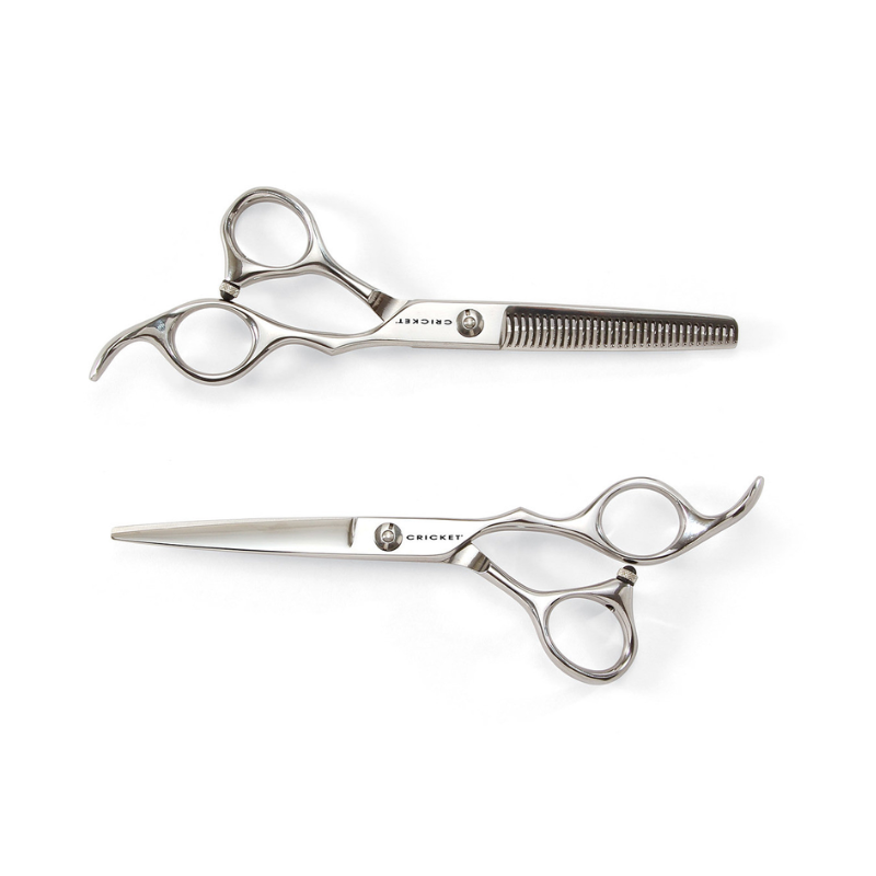 Shear Advantage 5.75" & 32T
