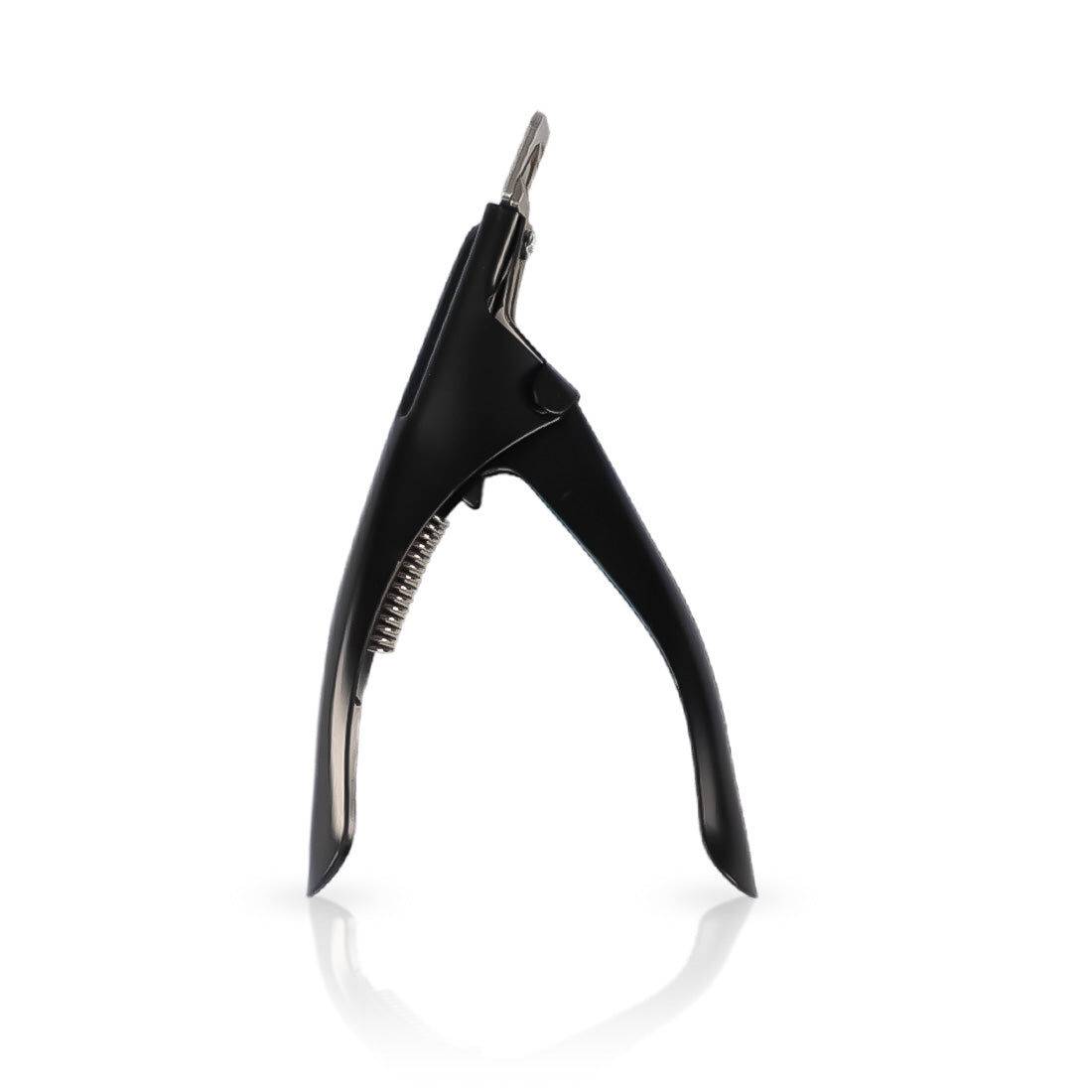 Tip Cutters