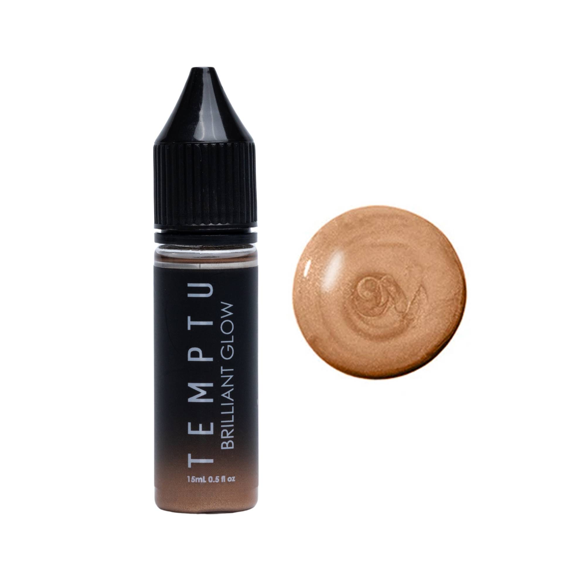 Brilliant Glow 0.50 oz