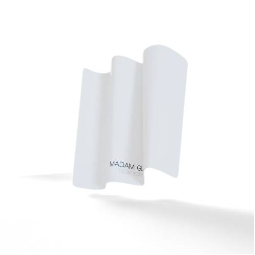 Professional Silicone Mat