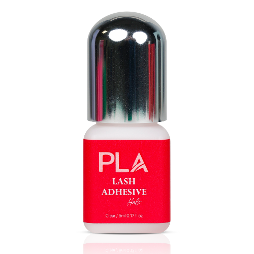 Halo Lash Extension Adhesive