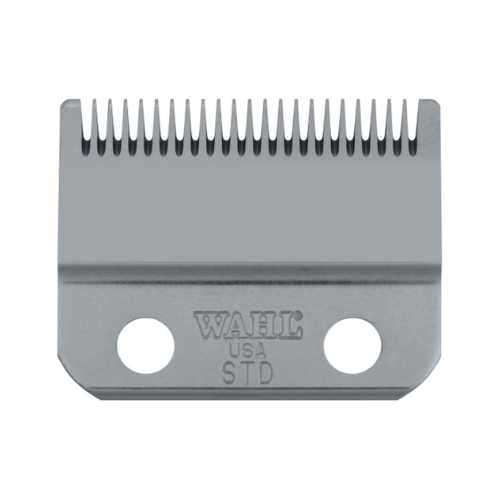 Stagger Tooth Blade (Cordless Magic Clip)