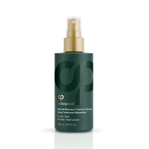 Baobab Recovery Treatment Spray 6.7 oz