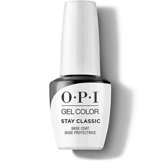 Super Gloss No Wipe Gel Top Coat