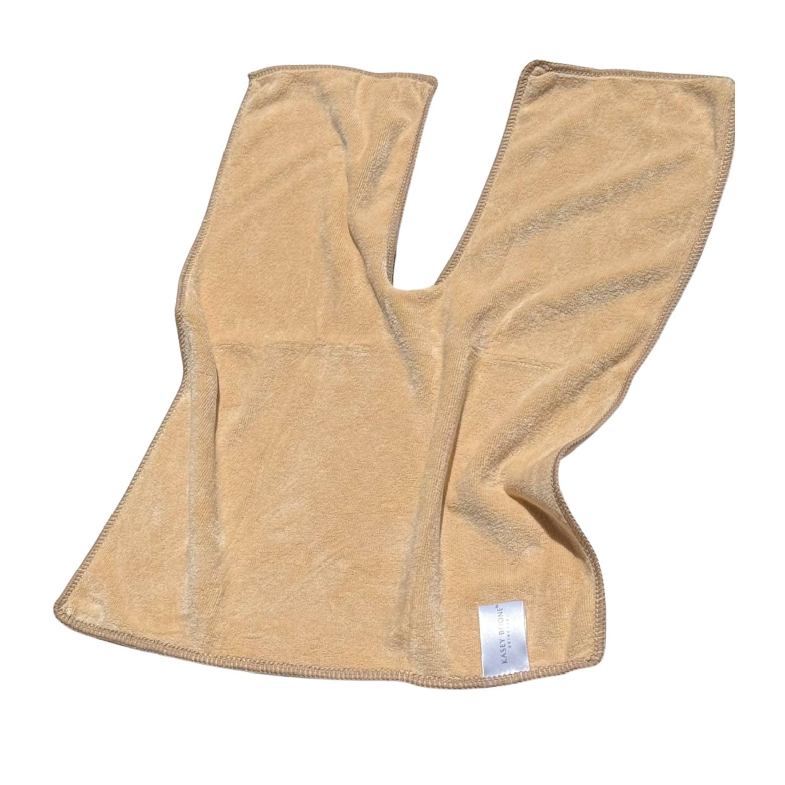 Original Perfect Facial Towel