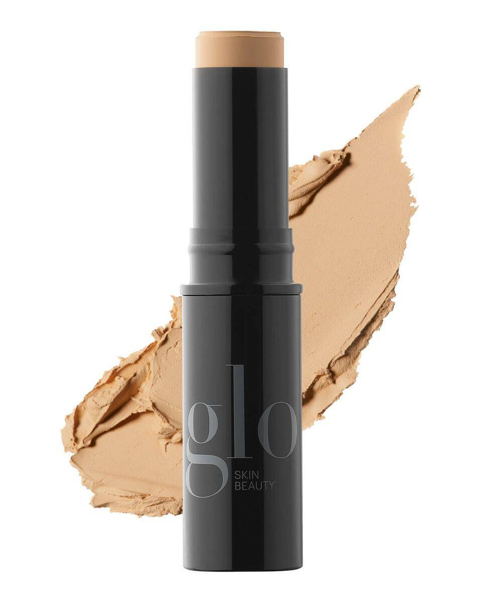 HD Mineral Foundation Stick