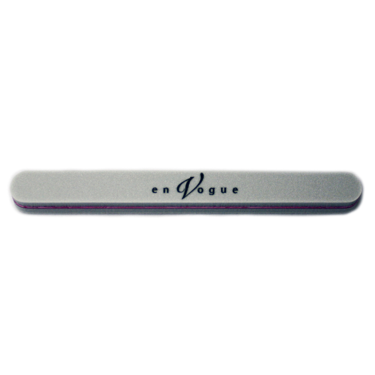 Grey Spongeboard Buffer - 100/100