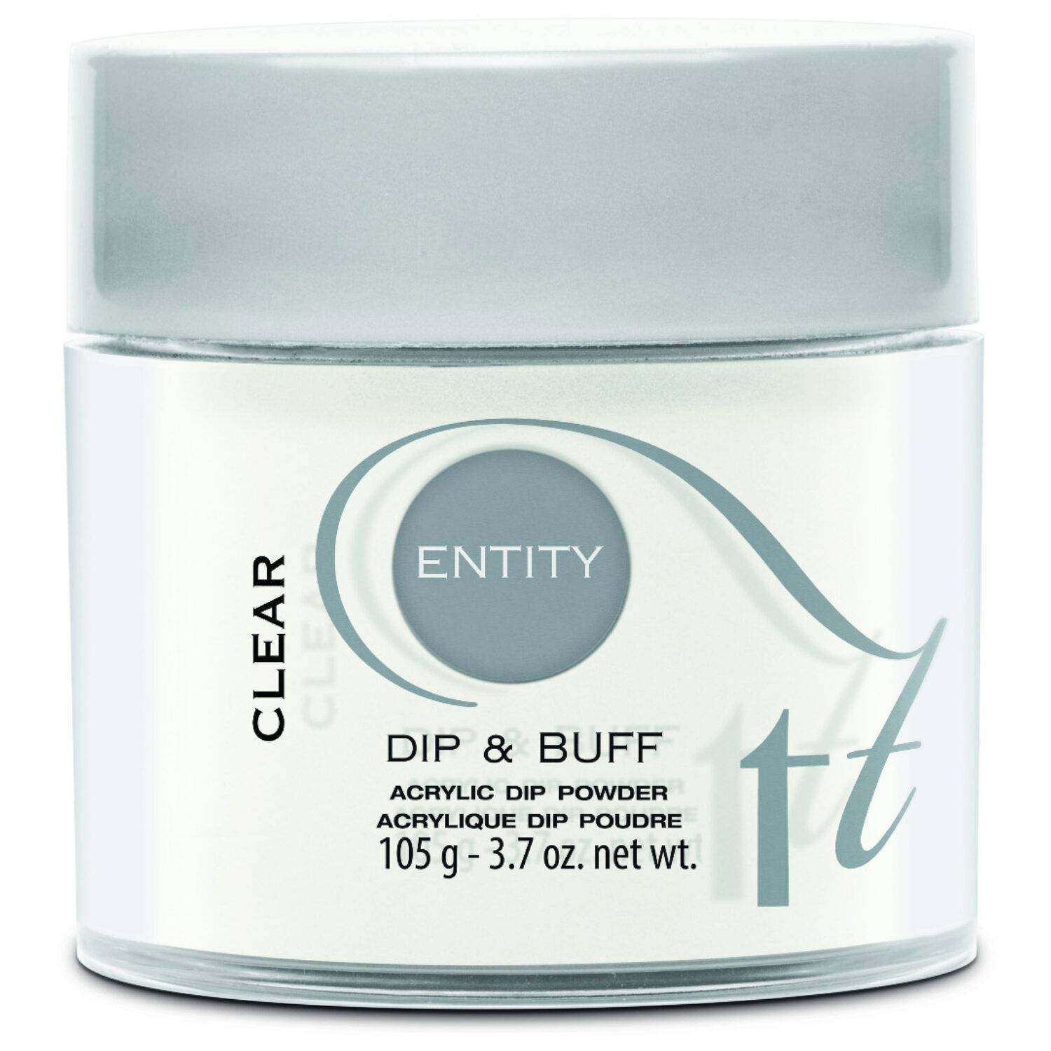Dip Or Brush 3.7oz