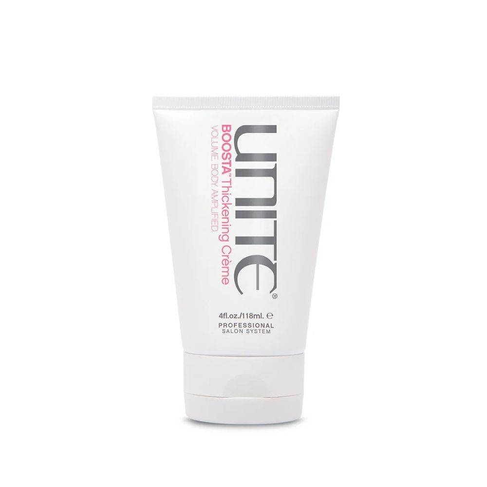 BOOSTA Thickening Cr&egrave;me
