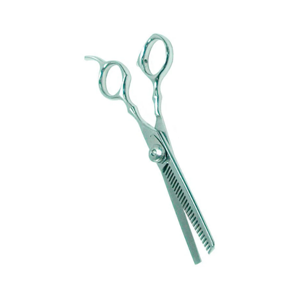 BV Shears - Teeth