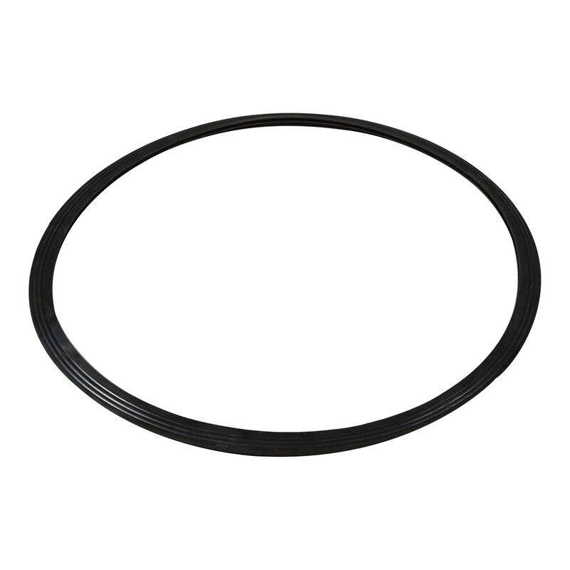 Hair Salon Base Ring