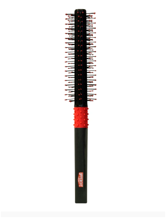 Quiff Roller