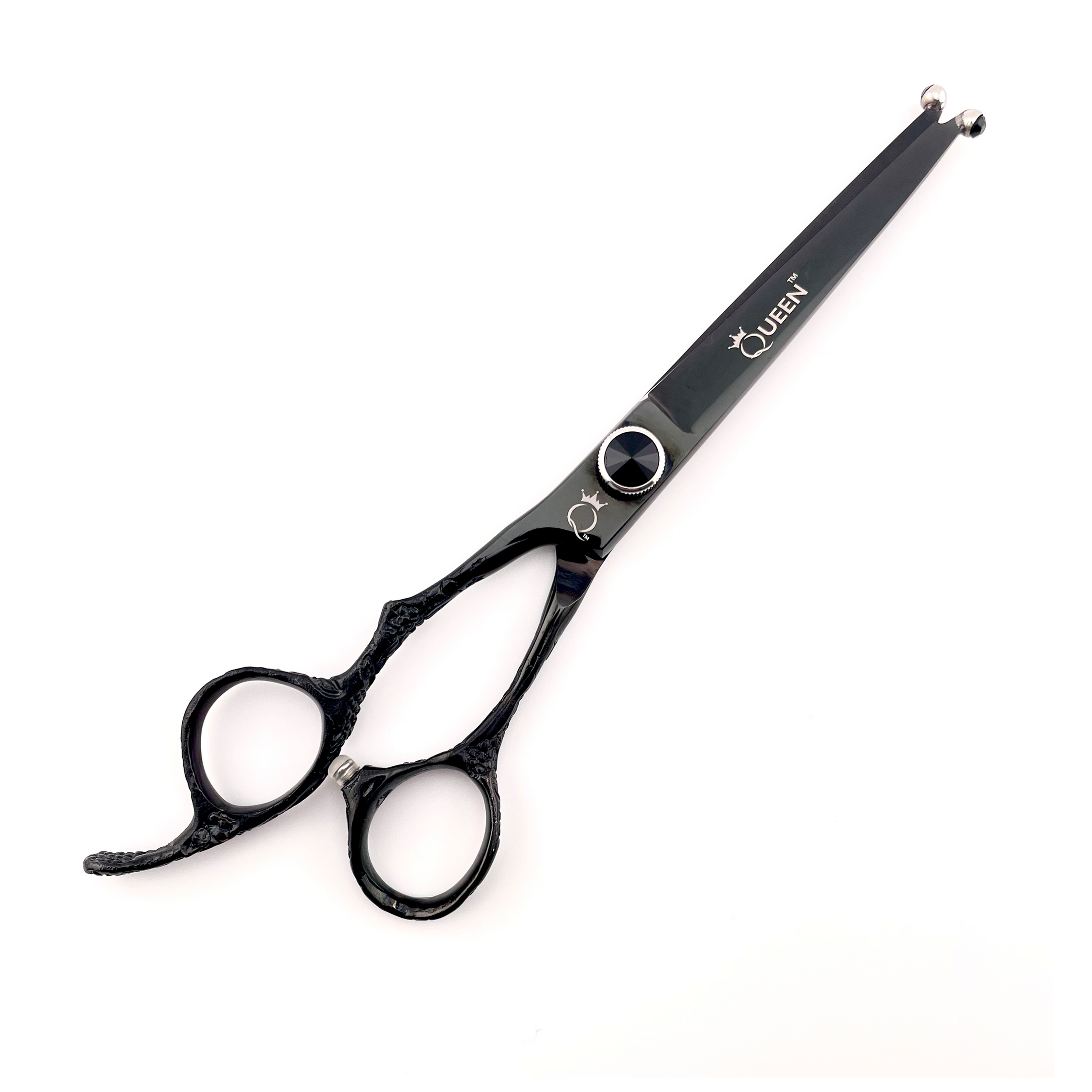 Royale i360 Shears Left Hand