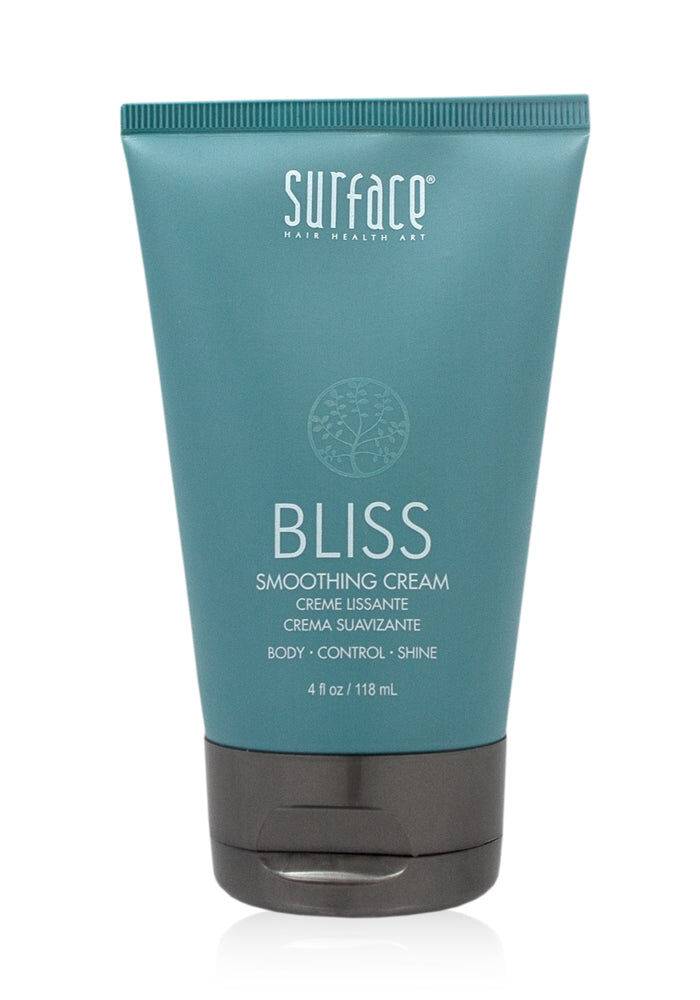 Bliss Smoothing Cream 4oz