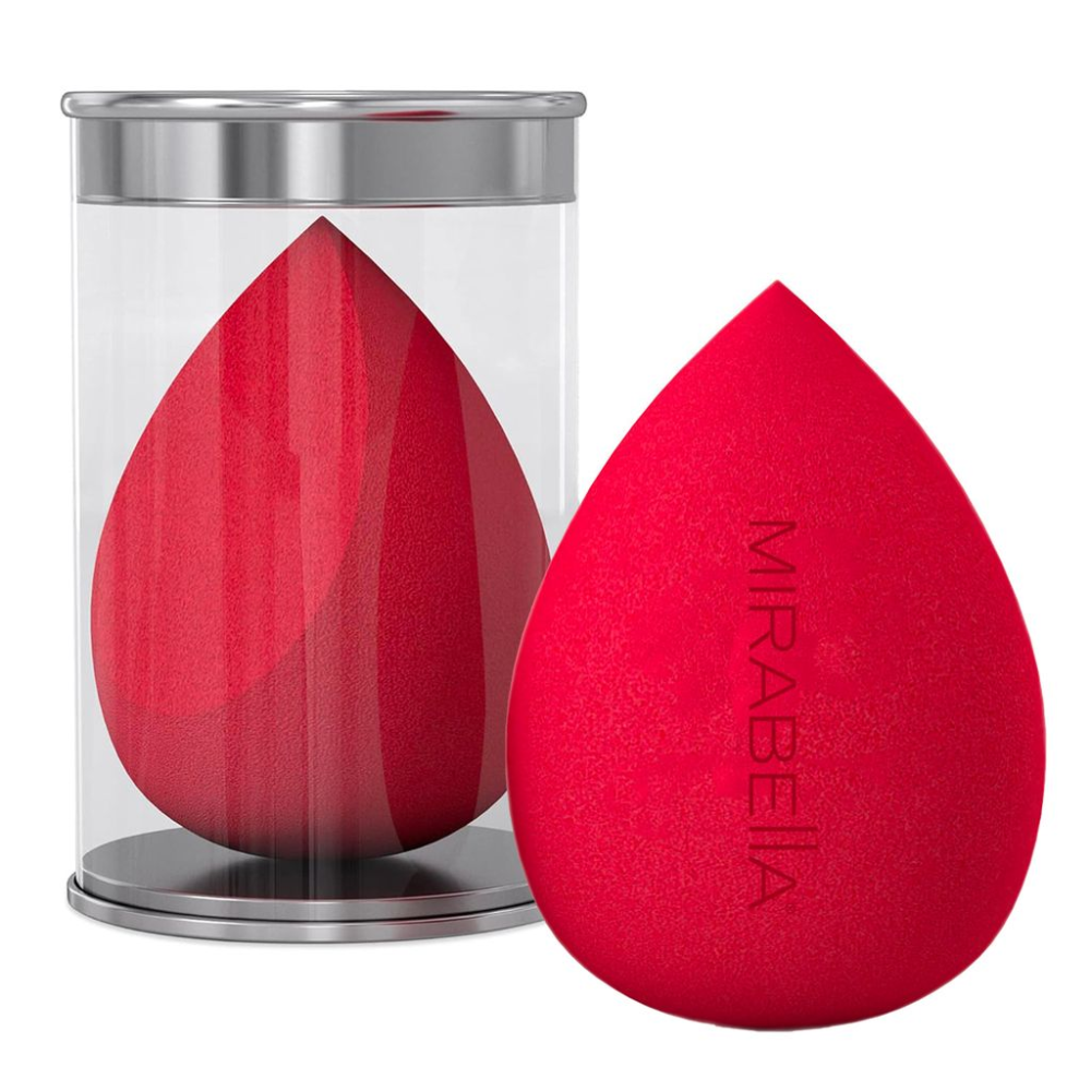 Precision Pro Makeup Sponge