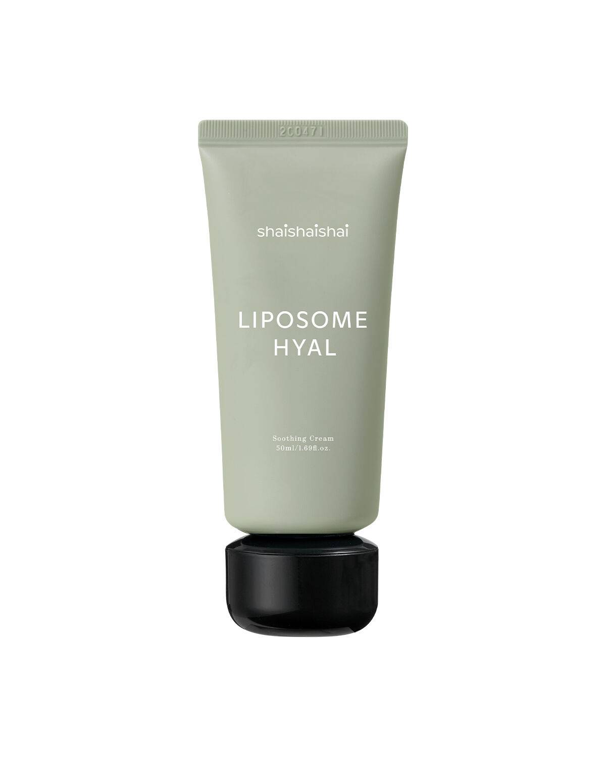 Liposome Hyal Soothing Cream 1.69oz