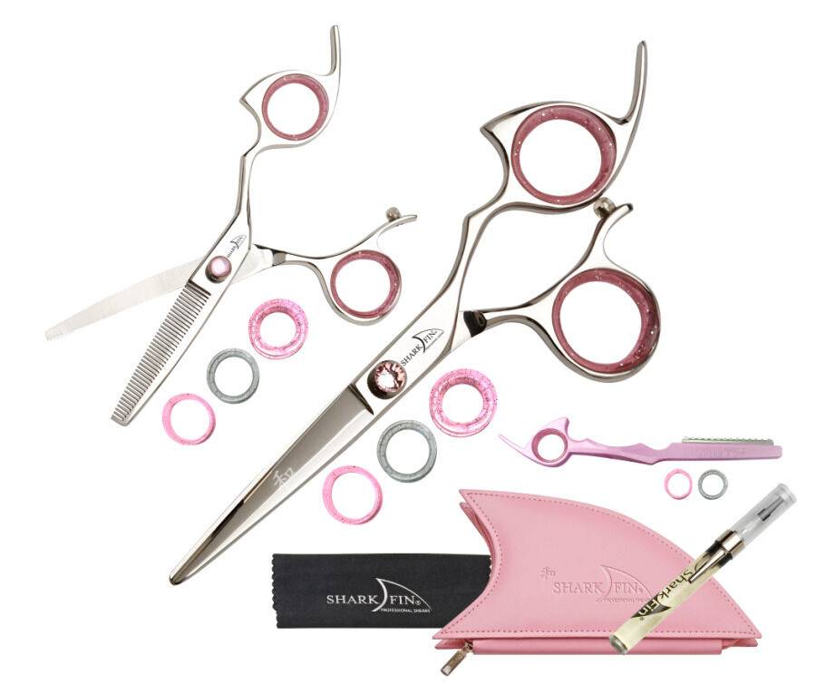 Right Hand Special Edition BCA Non-Swivel Kit