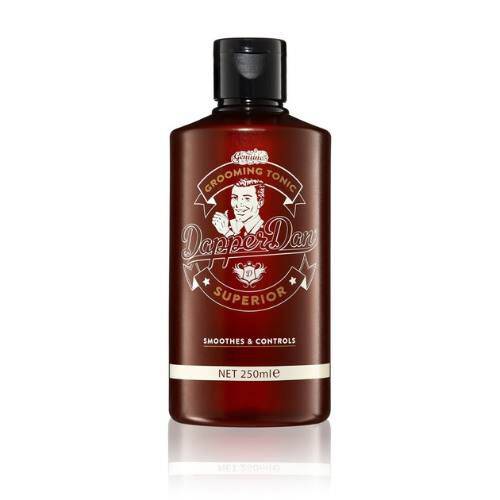 Grooming Tonic 250ml